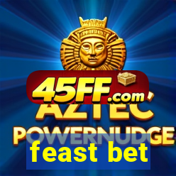 feast bet